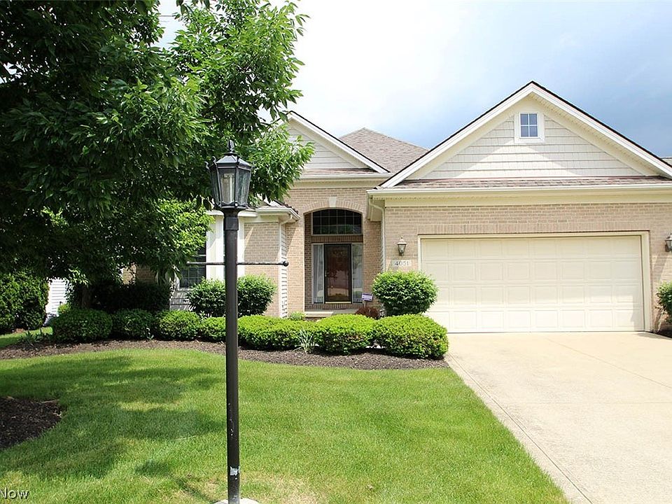 1st image of 4051 Hedgewood Dr