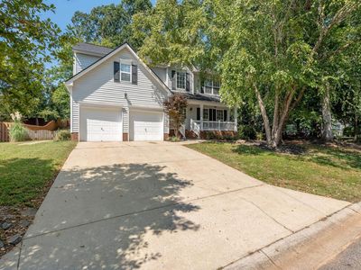 102 Waterton Way, Simpsonville, SC, 29680