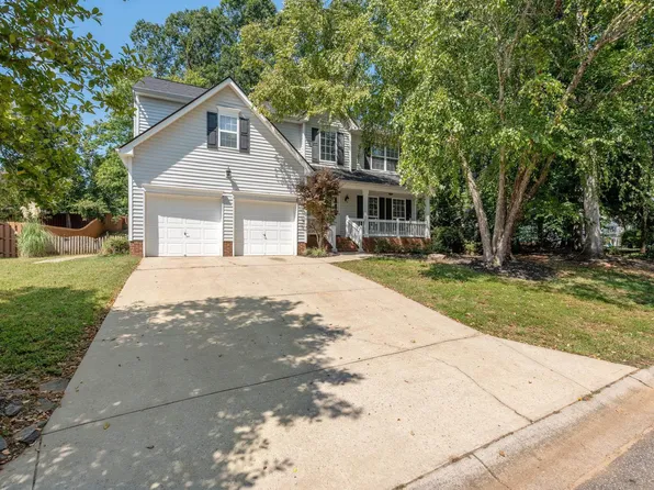 102 Waterton Way, Simpsonville, SC 29680