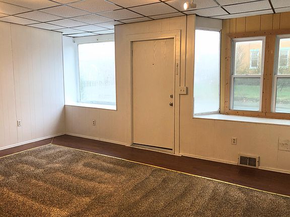 3rd image of 1116 Penn Ave