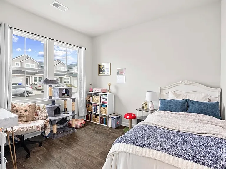 1141 Blueback Herring Way — Photo 16