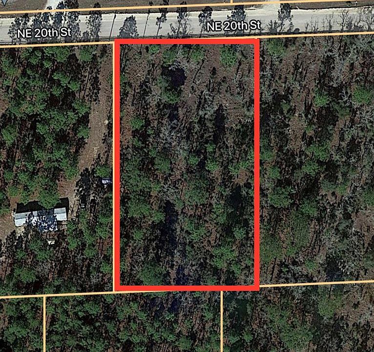 1st image of 0 NE 20th St #2