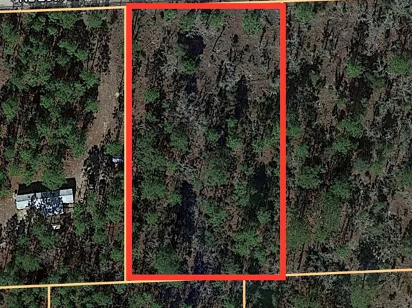 00 NE 20TH STREET LOT 2, WILLISTON, FL 32696