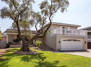 5563 Copeland Pl, San Jose, CA