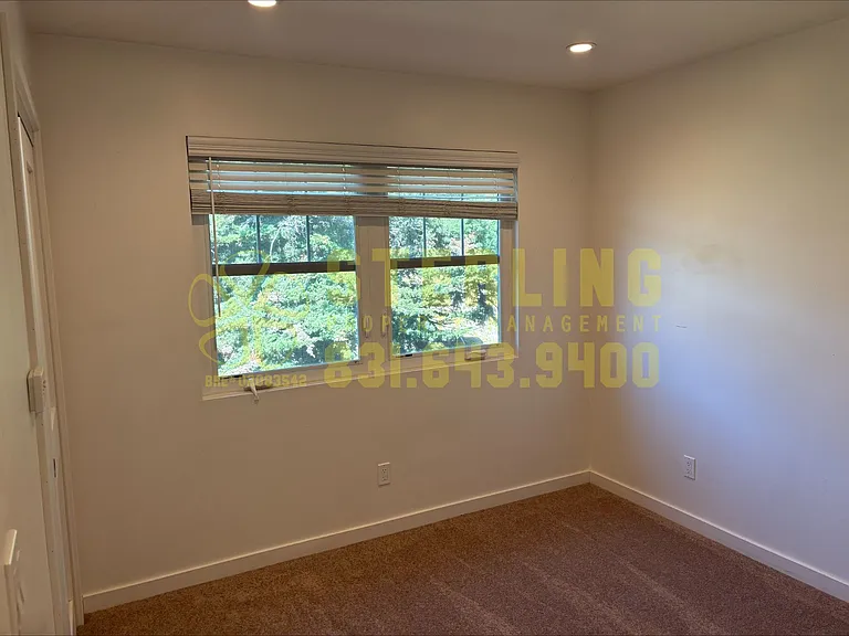 3039 Marina Drive - Marina — Photo 26