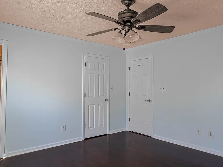 2023 Cycling Ln — Photo 12
