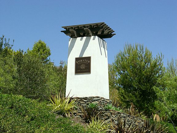 2nd image of 6401 Camino Ventosa