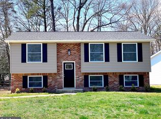 3319 Kitchen Ct, Waldorf, MD