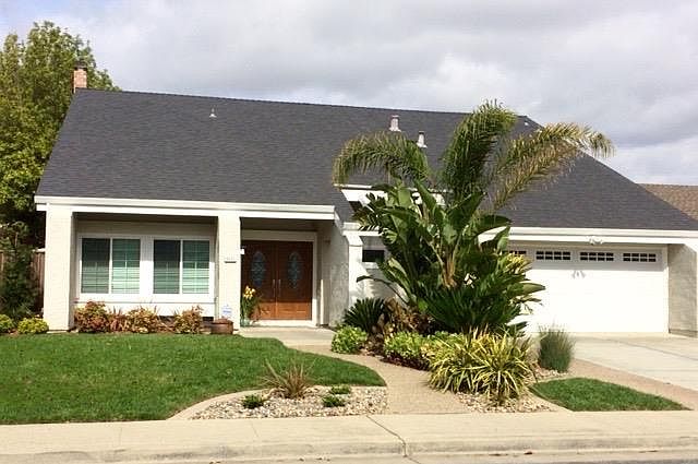 1st image of 4057 Cranford Cir