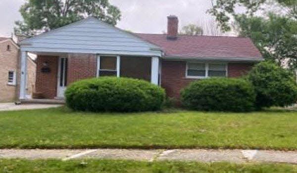 1st image of 305 S Tilden Ave