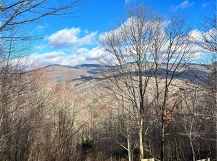 Sturgill Rd, Mouth Of Wilson, VA 24363