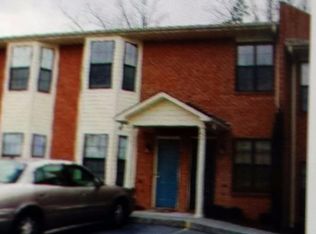 499 Mount Vernon Dr, Calhoun, GA 30701