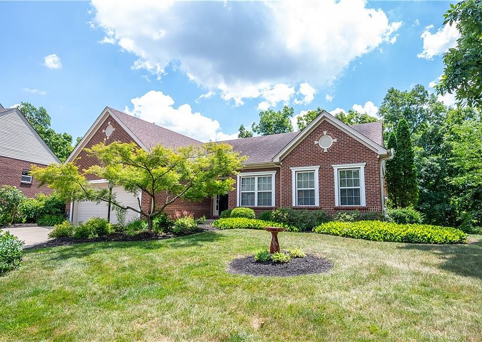 1st image of 6546 Hollowview Ct