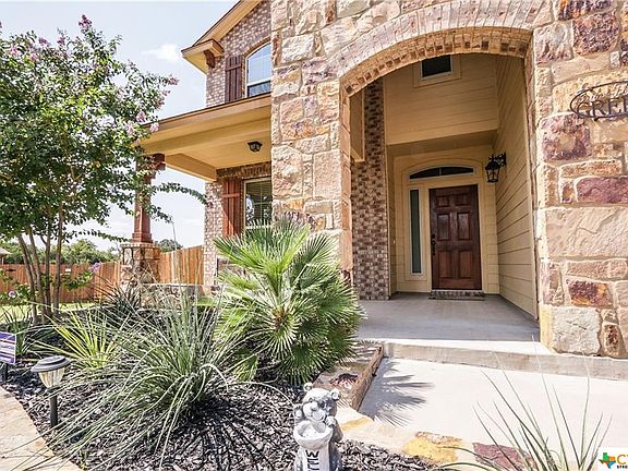2nd image of 3712 Mesquite Branch Dr