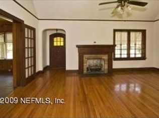 2912 Remington St, Jacksonville, FL 32205