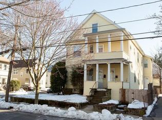 199 Robbins St, Waltham, MA 02453