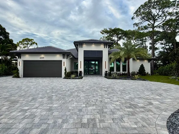 6339 WOODTHRUSH Court, Palm Beach Gardens, FL 33418