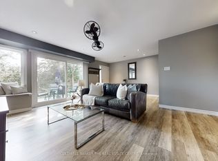 195 Milestone Cres #195, Aurora, ON