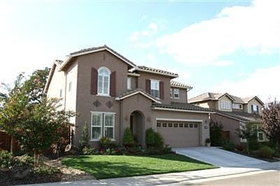 1st image of 7649 Colbert Dr #629