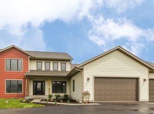 12N453 Berner Dr, Elgin, IL 60120