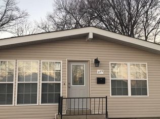 273 Deane Ct, Saint Louis, MO