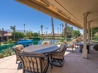 216 Desert Lakes Dr, Rancho Mirage, CA 92270