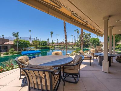 216 Desert Lakes Dr, Rancho Mirage, CA, 92270