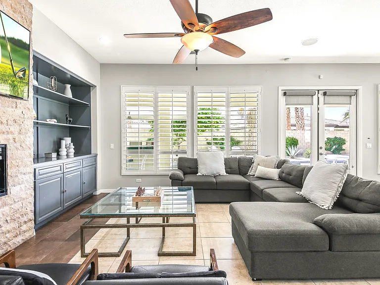 48713 Spring Rain Ct — Photo 16