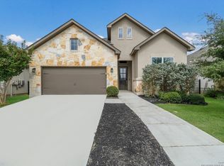 128 talavera, Boerne, TX 78006