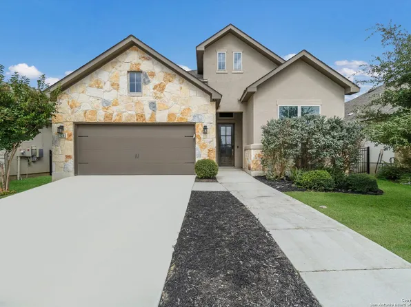128 talavera, Boerne, TX 78006