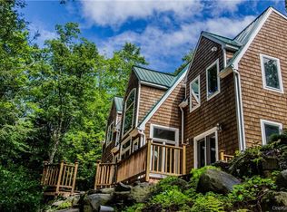 21 Marko Drive, Eldred, NY