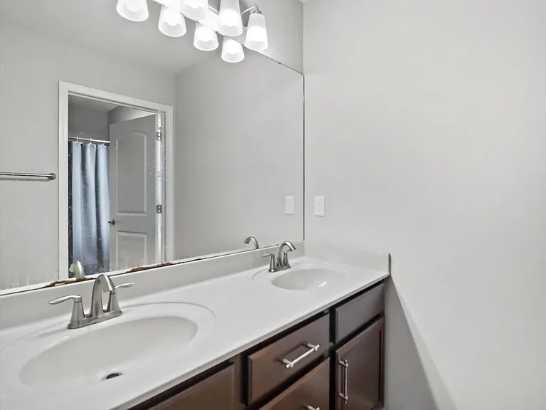 228 Pintail Pl — Photo 22