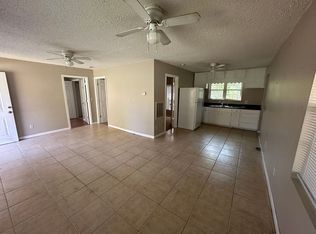 115 S Pindal Cir, Dallas, NC 28034