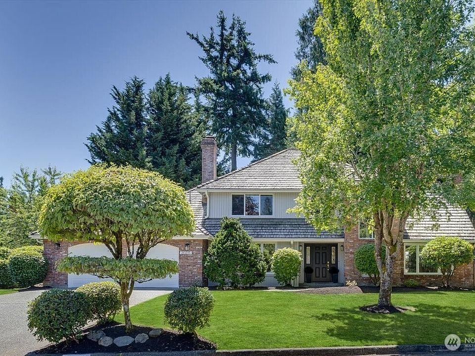 1st image of 20315 NE 39th Street