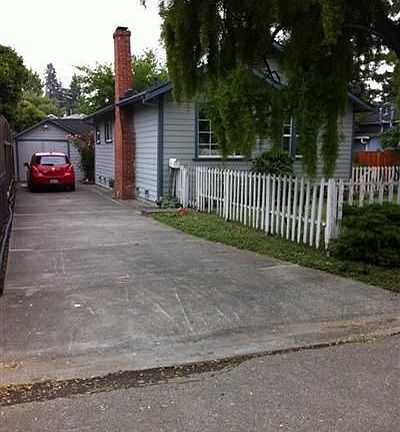 4th image of 10 Grandview Ave