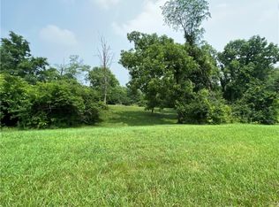 LOT-67A Passage Key Trl, Xenia, OH 45385