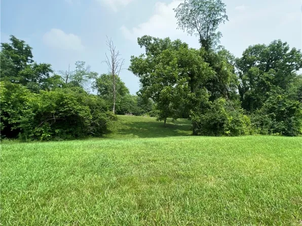LOT-67A Passage Key Trl, Xenia, OH 45385
