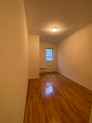 Rented by Douglas Elliman | media 6