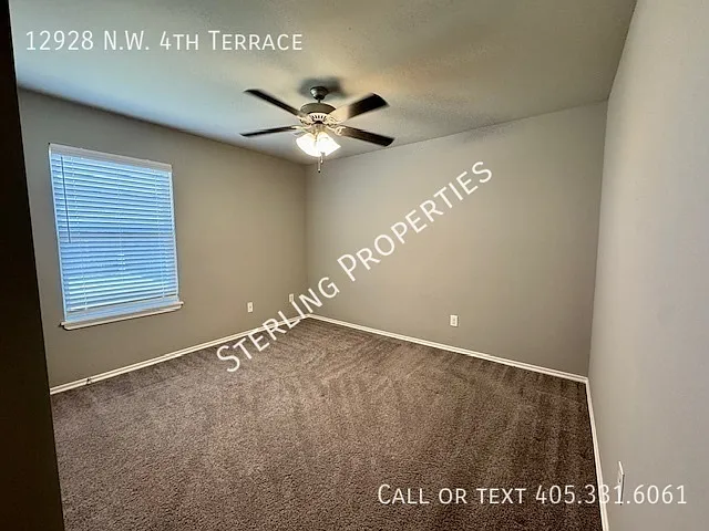 12928 NW 4th Ter — Photo 12