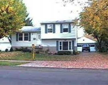 1st image of 717 Beery Blvd