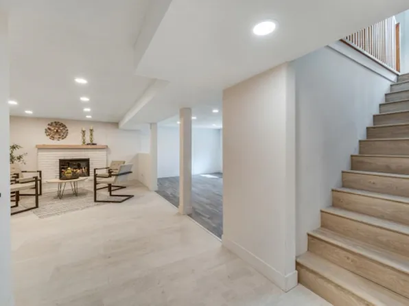 1548 E Kings Row Dr #2, Salt Lake City, UT 84117