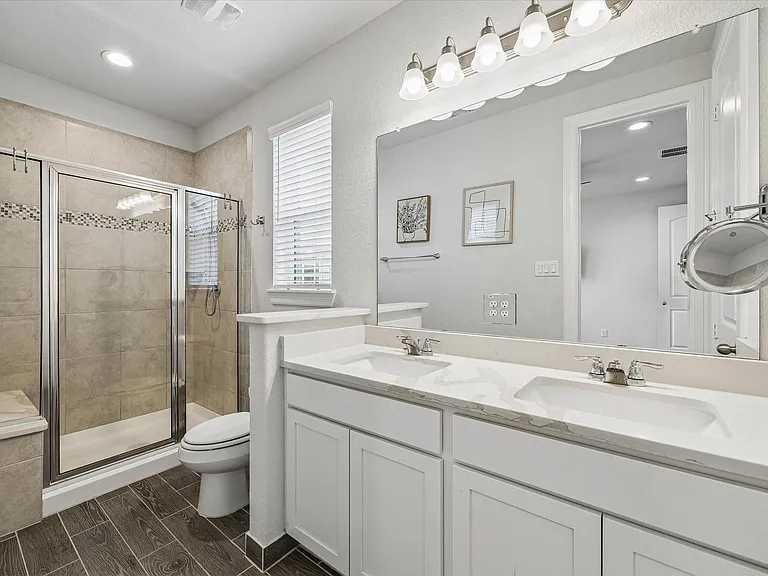 1514 Canter Bayou Way — Photo 11