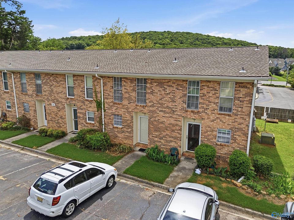 1st image of 199 Marinawoods Dr SE