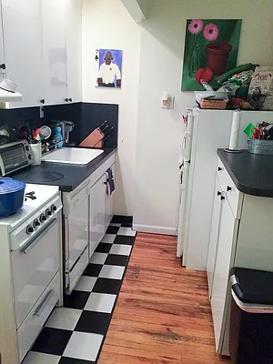 Rented by Francine Realty | media 23