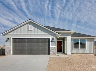12758 Kinaid St, Caldwell, ID 83607