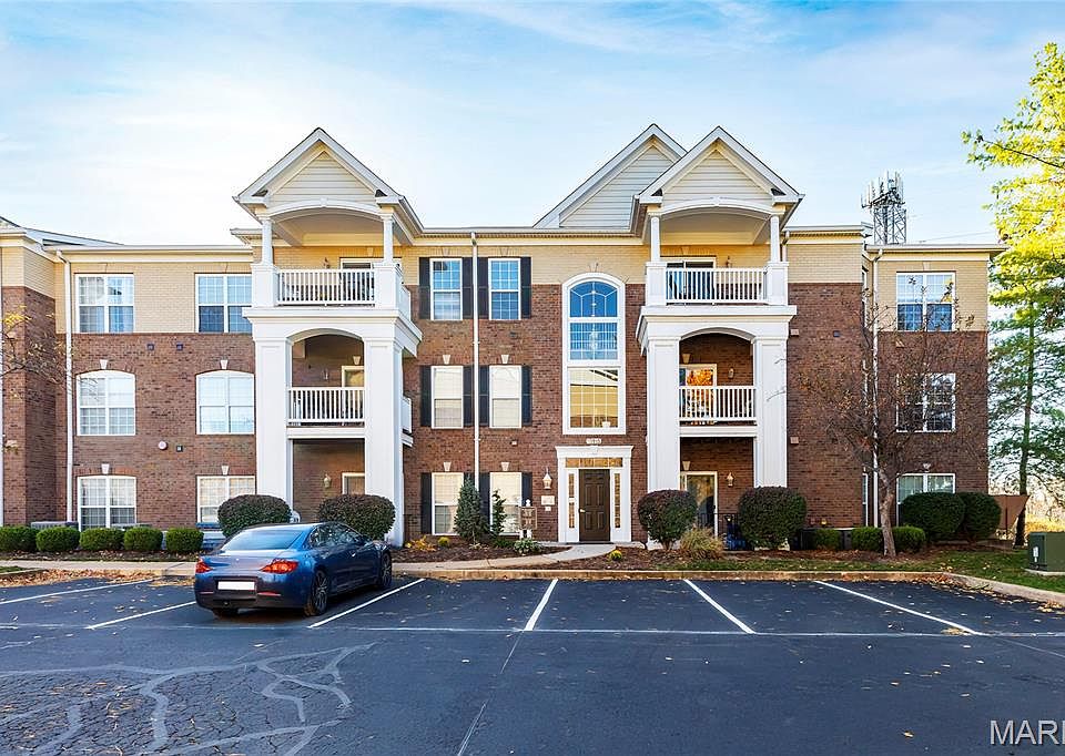 1st image of 13115 Mill Crossing Ct APT 101