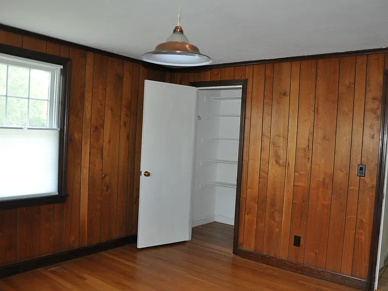 37 Elm Dr — Photo 7