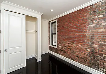 Rented by Avenues Real Estate