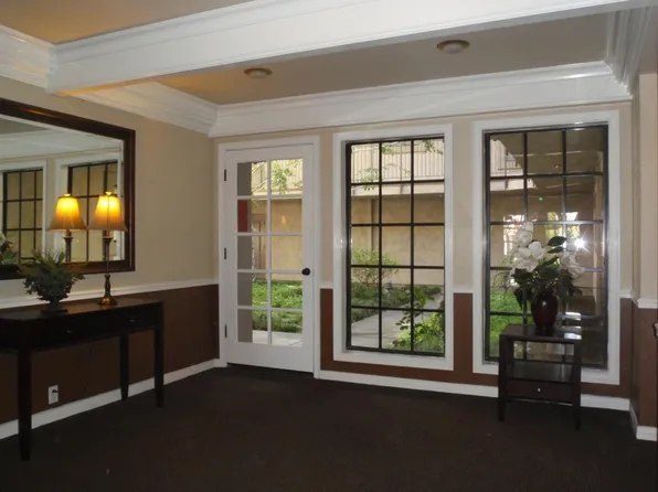 108 N Hidalgo Ave, Alhambra, CA 91801