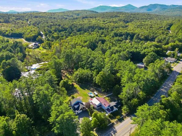 145 Chocorua Mountain Highway, Tamworth, NH 03817